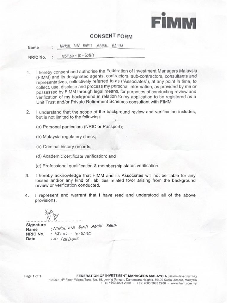 Oct 8, Doc 1 | PDF