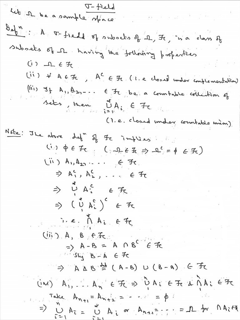 L2 | PDF