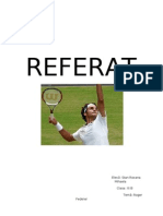 Roger Federer