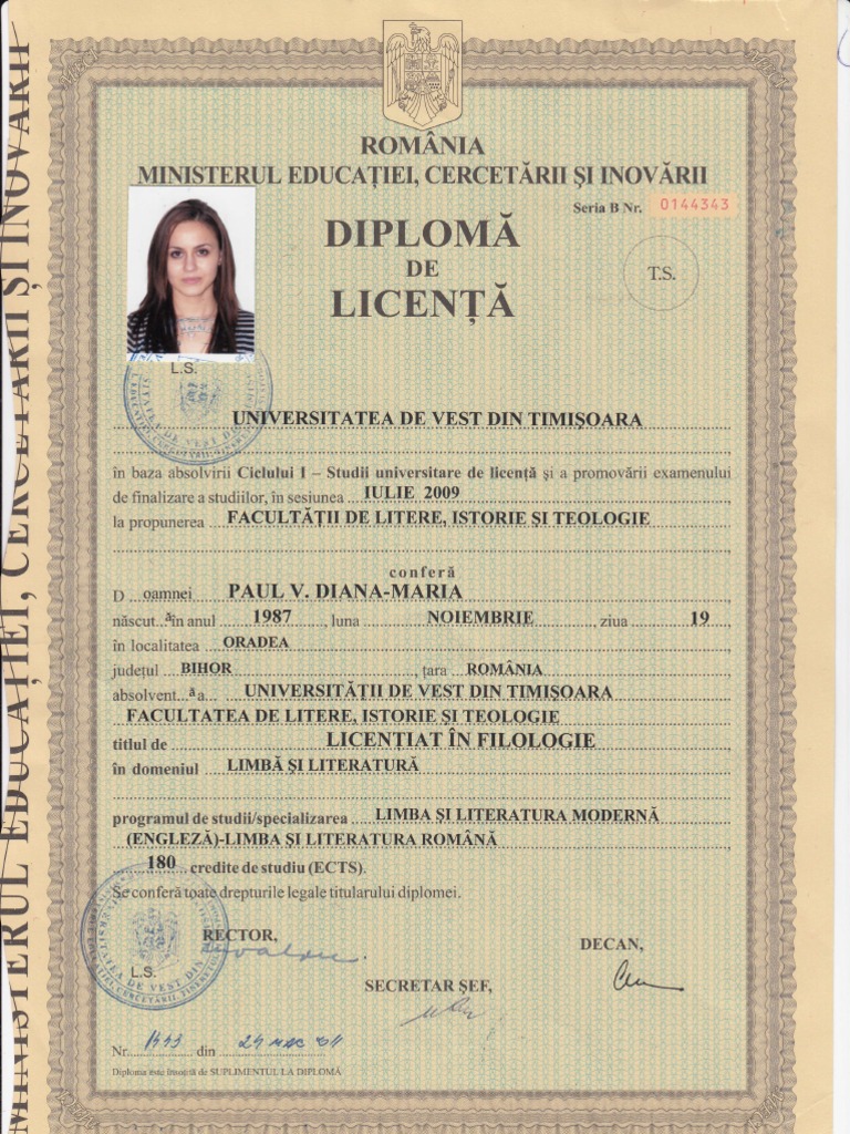 Diploma Licenta 1