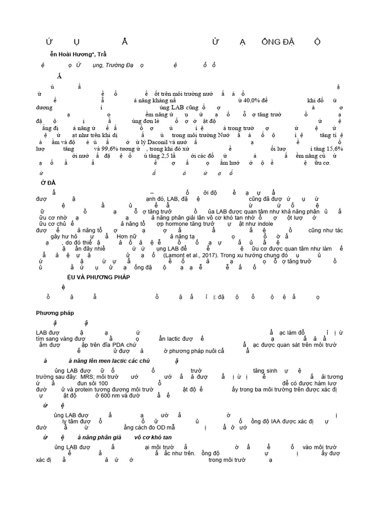VS - 021 - Fulltext Revised Final | PDF