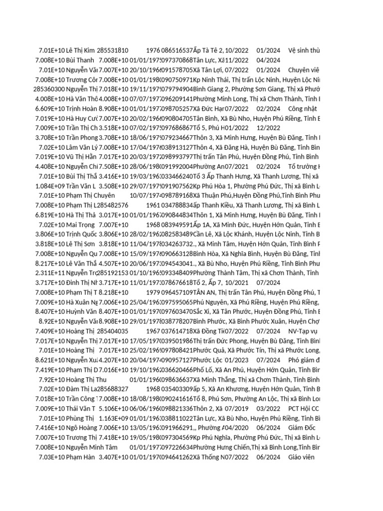 35 | PDF