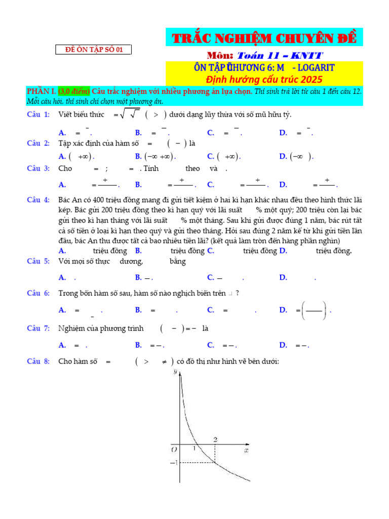 De On 1 2 | PDF