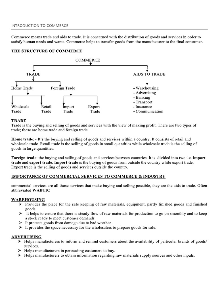 Com 1 | PDF