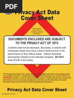MAP-751w Change Request Form | PDF | Medicaid | Public Services