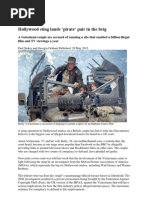 Download Vickerman Piracy Case Sunday Times by Julia Odwyer SN94186395 doc pdf