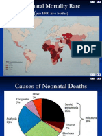 Chap1 Presentation Bk2