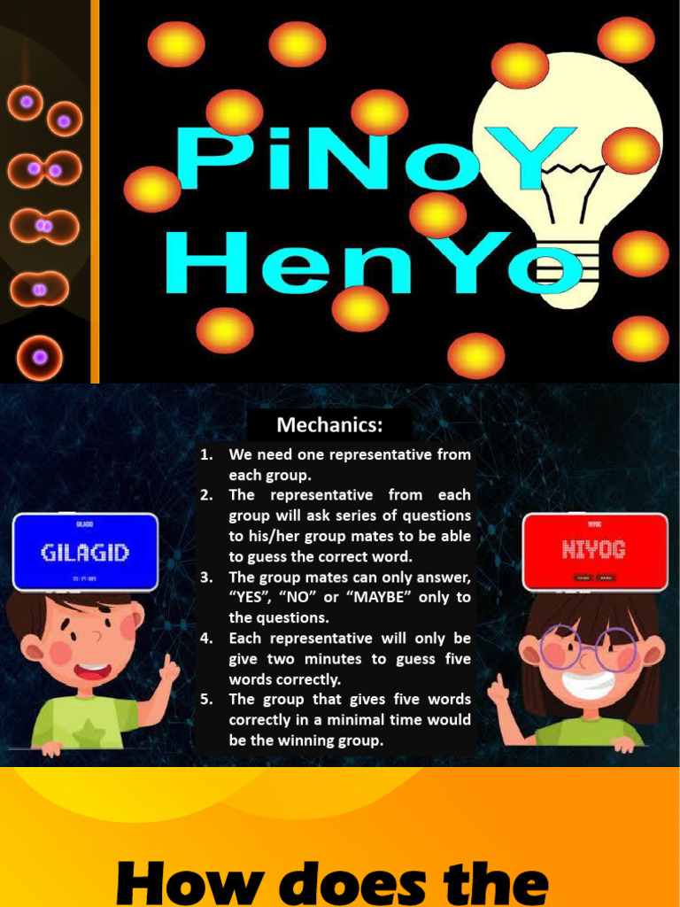 Lesson 2.1 Cell Cycle Interphase Mitosis | PDF | Mitosis | Cell Cycle