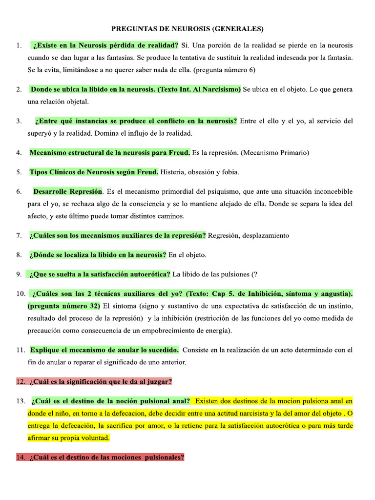 NN | PDF