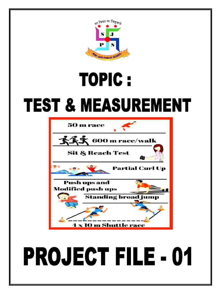 Project File 01 - 03 | PDF