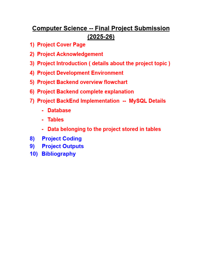 Pizza Hut Project Submission Guide | PDF | Databases | Computing