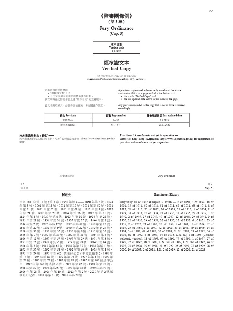 Cap 3 Consolidated version for the Whole Chapter (01-04-2025) (English ...