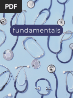 Pediatric Medication Math Practice | PDF | Intravenous Therapy ...