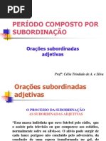 oracoes-subordinadas-adjetivas