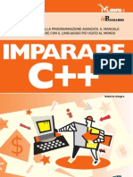 Libro_ioProgrammo_100_Imparare_C++_OK