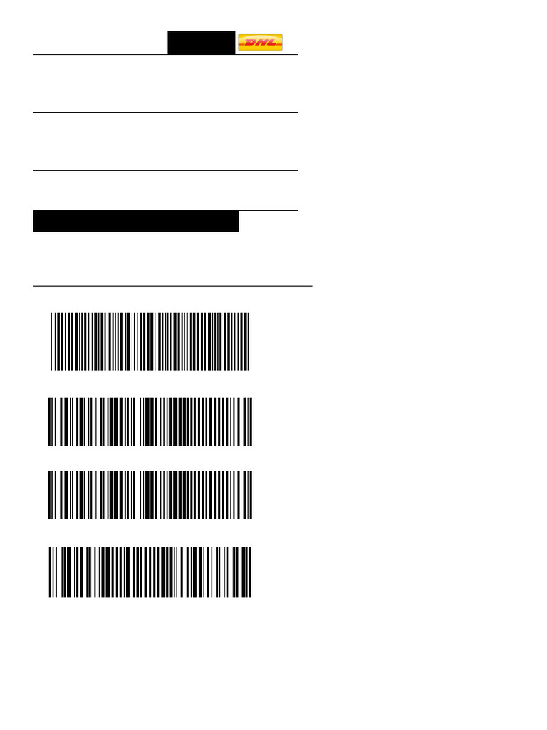 1419 Invoice | PDF | Payments | Trade