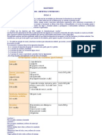 Balotario Dietetica y Nutricion I-2