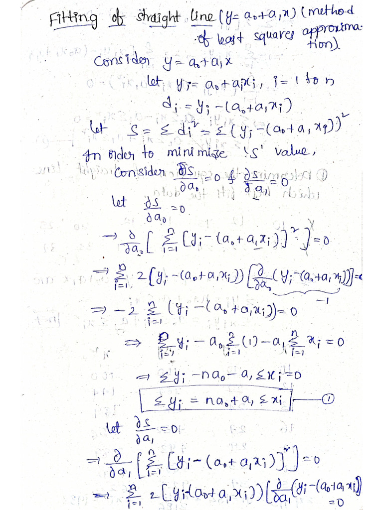Unit 4-2 | PDF