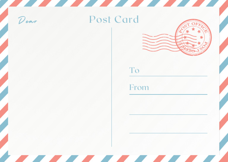 POSKAD | PDF