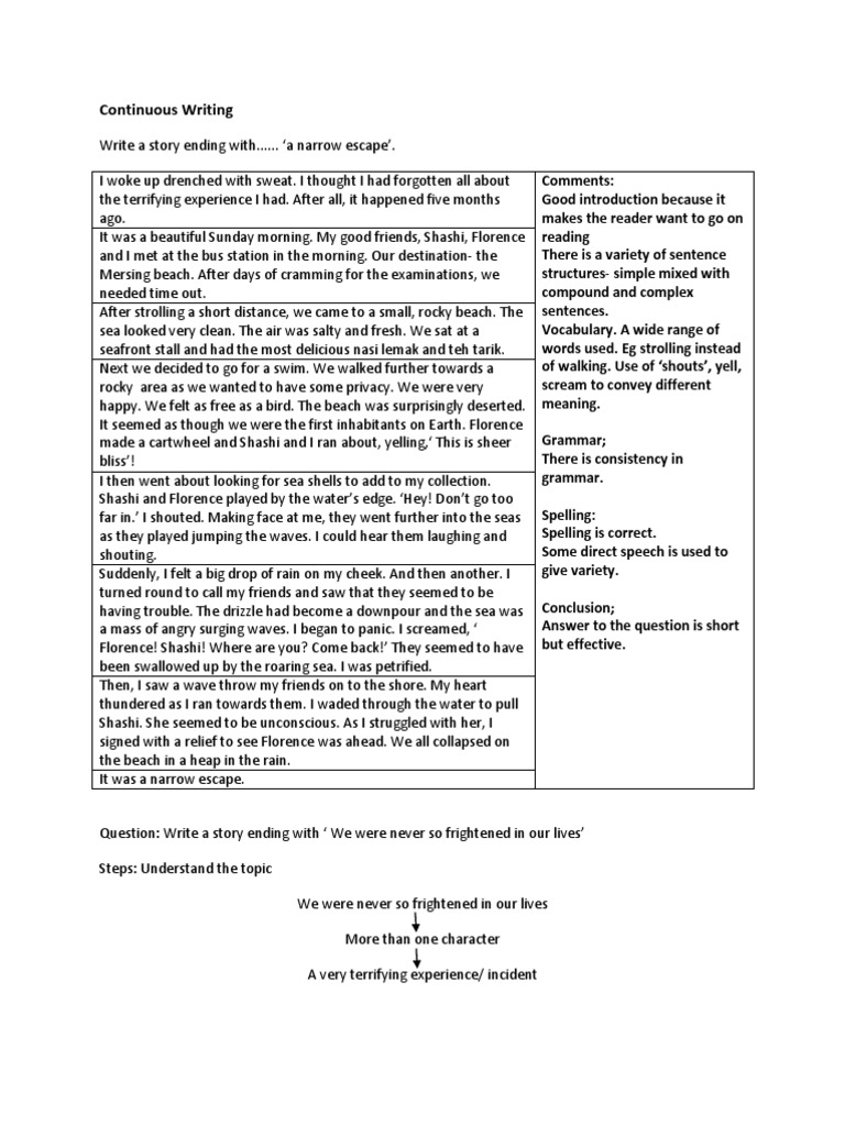write-a-story-ending-with-pdf