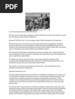 Download Teori Ksatria by Septika Rahmawati SN94190818 doc pdf