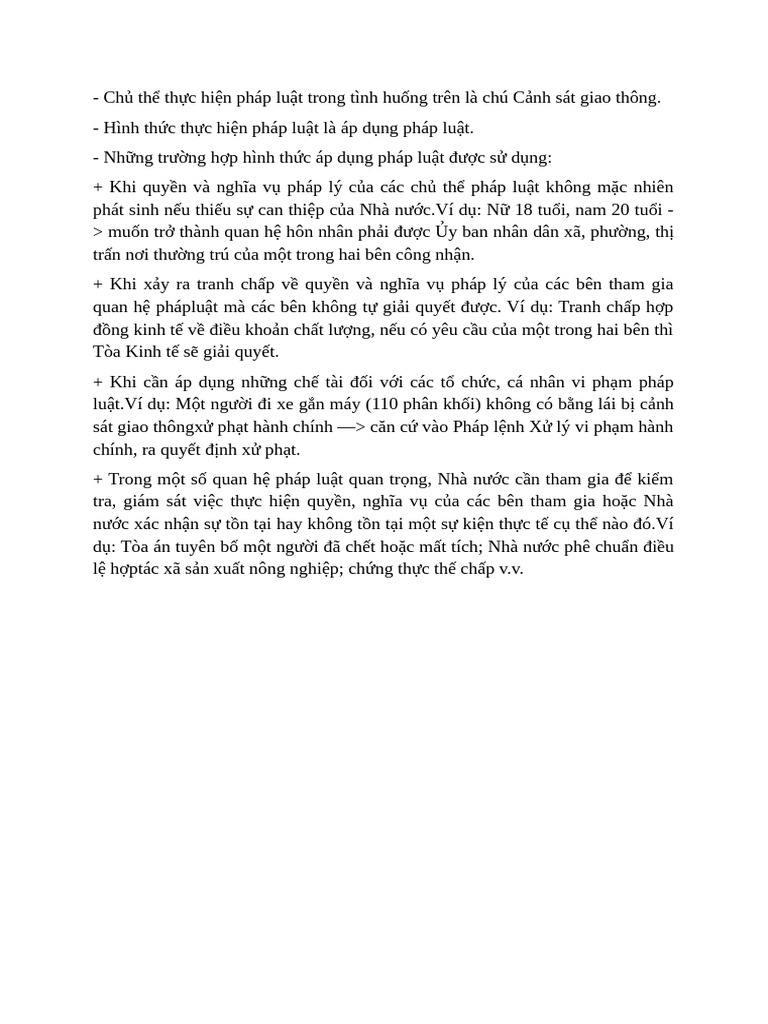 PLDC 1 | PDF
