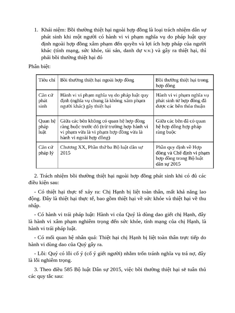 PLDC 5 | PDF