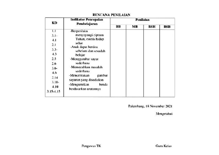 GMBR | PDF