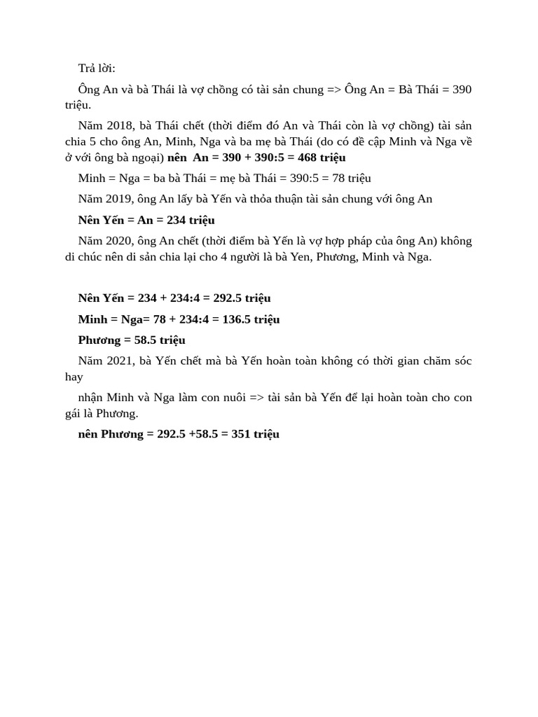 PLDC 6 | PDF