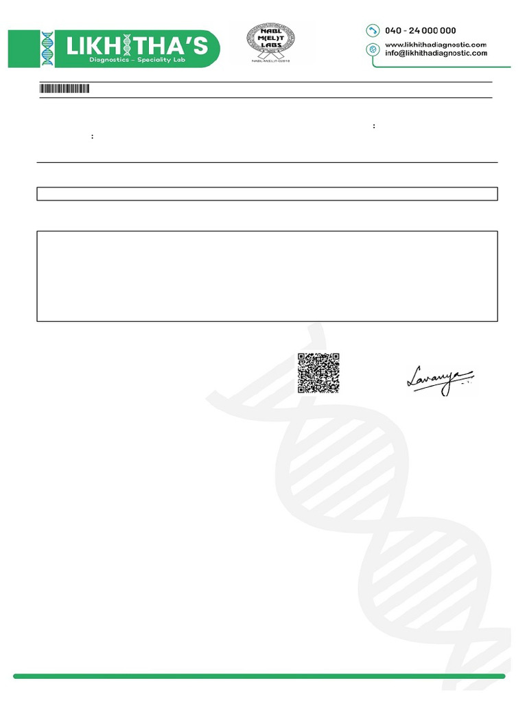 RepResultEntryAllServiceGroup Latest SUB - 2025-09-12T163614.749 | PDF ...