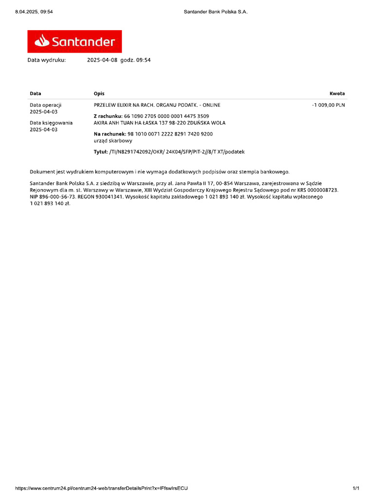 Asd | PDF