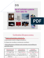 Colloidal Disp (1) - PPT (Compatibility Mode)