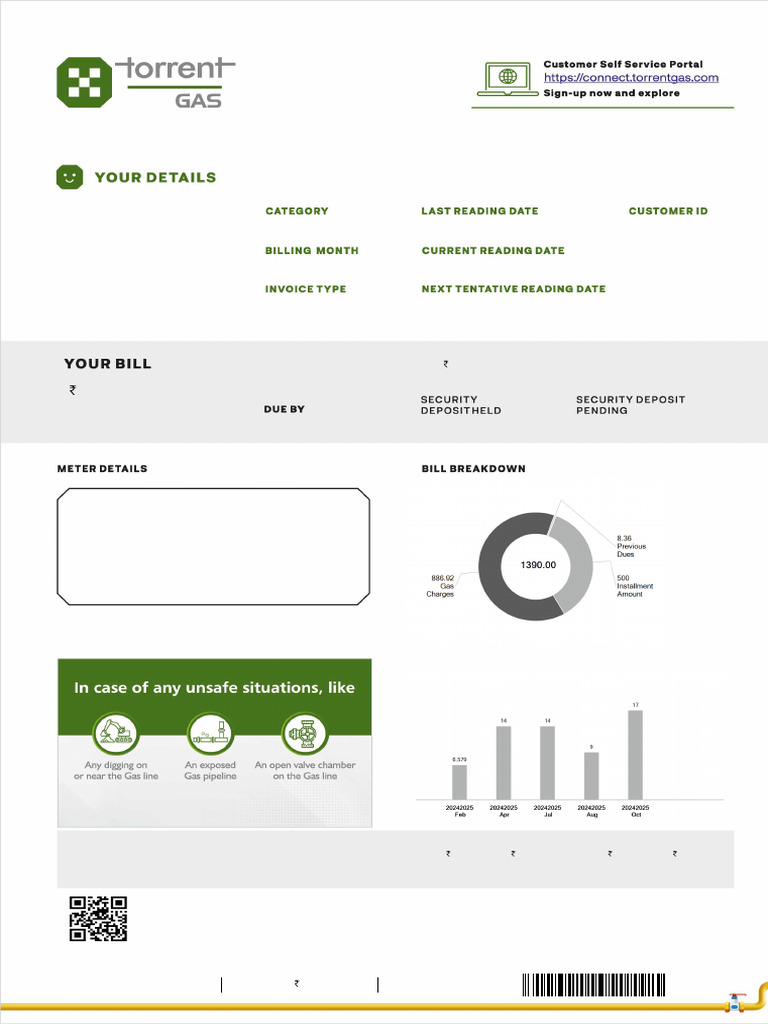 700001434681 | PDF | Payments | Value Added Tax