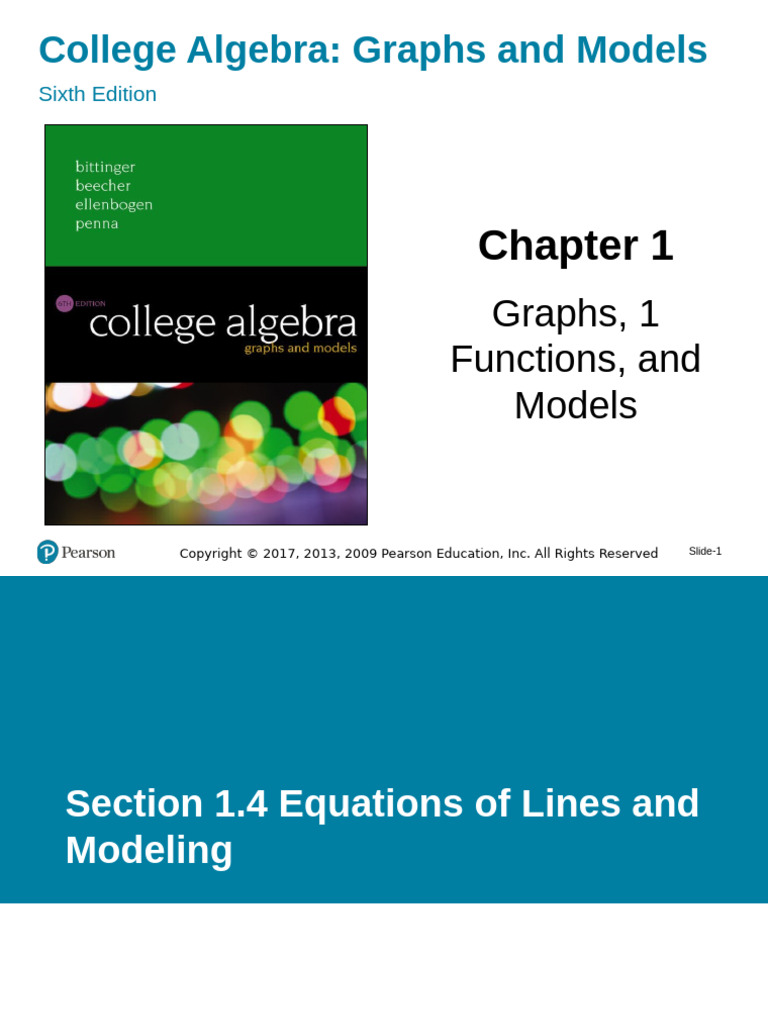 Bca06 Accessible 0104 | PDF | Regression Analysis | Linear Regression