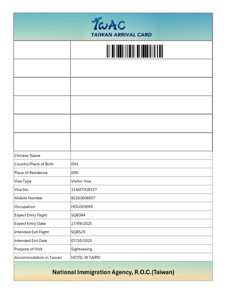 2f126316-37c8-40c5-8722-4a2f1537b6f4 | PDF