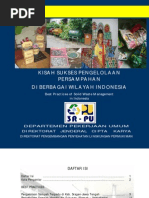 Download kompos13 by Rizal Tiberius SN94195285 doc pdf