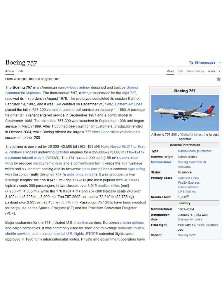 757 | PDF