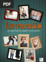 inversao_participante