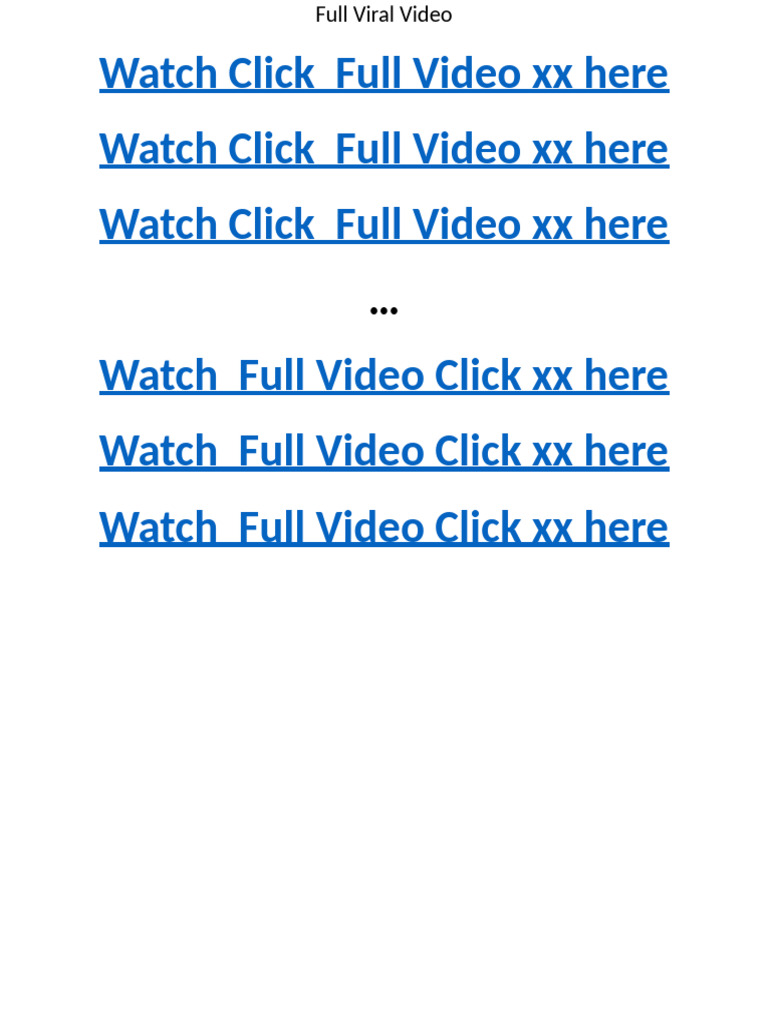 ++18+FULL+VIDEOS+!!Yera Shower Viral Video On Social | PDF