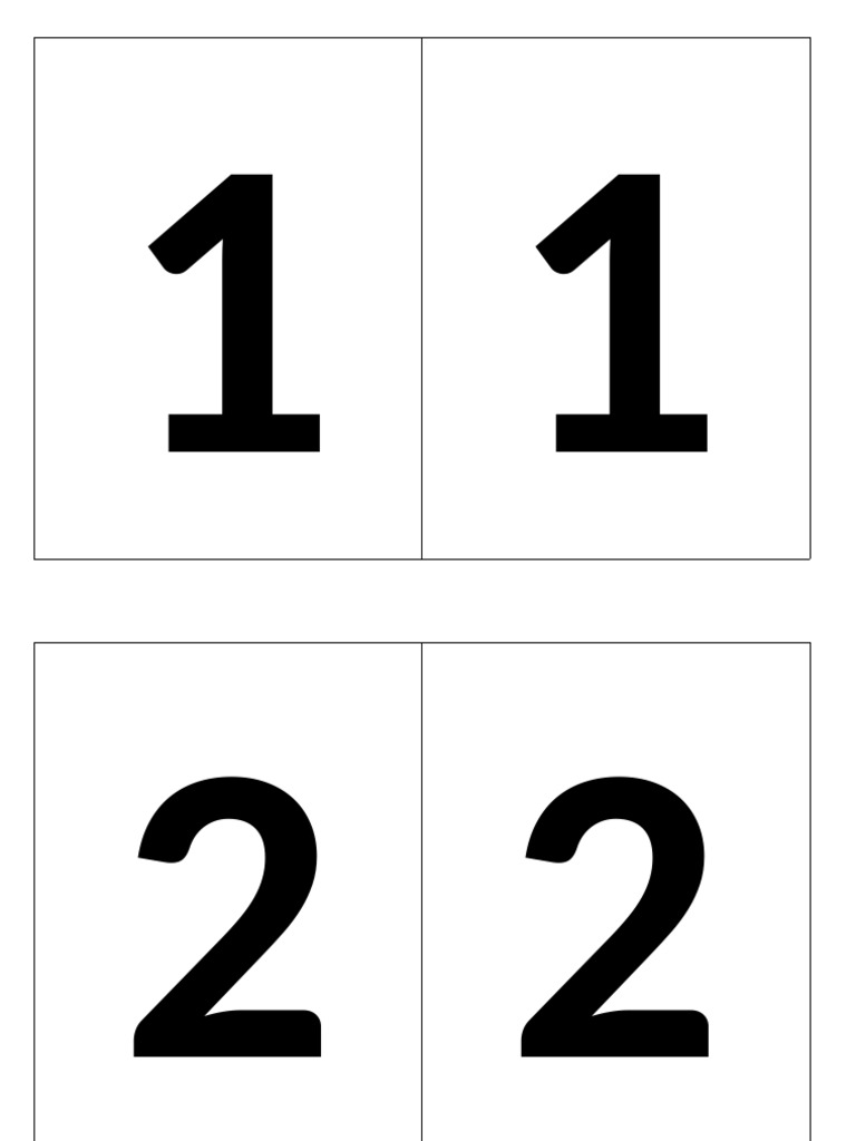 Packing Labels | PDF