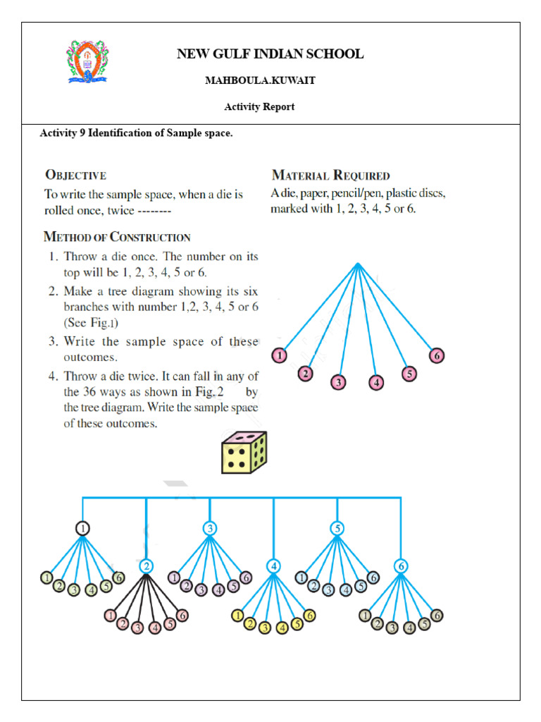 Activity 9 | PDF