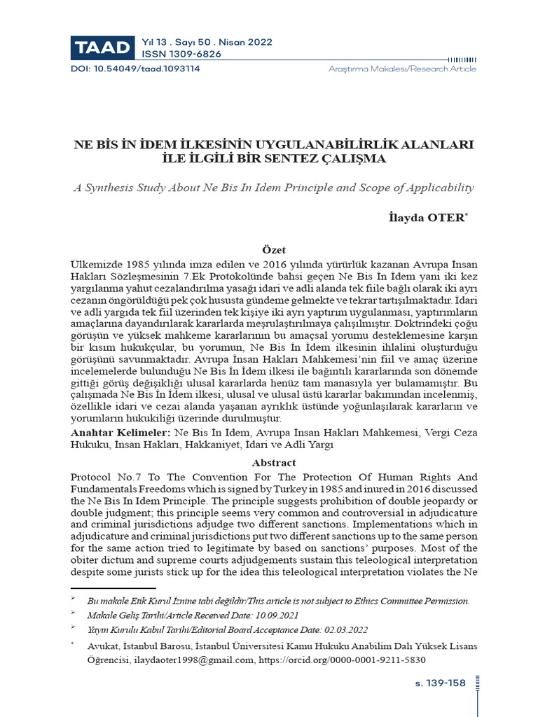 10 54049-Taad 1093114-2331528 | PDF