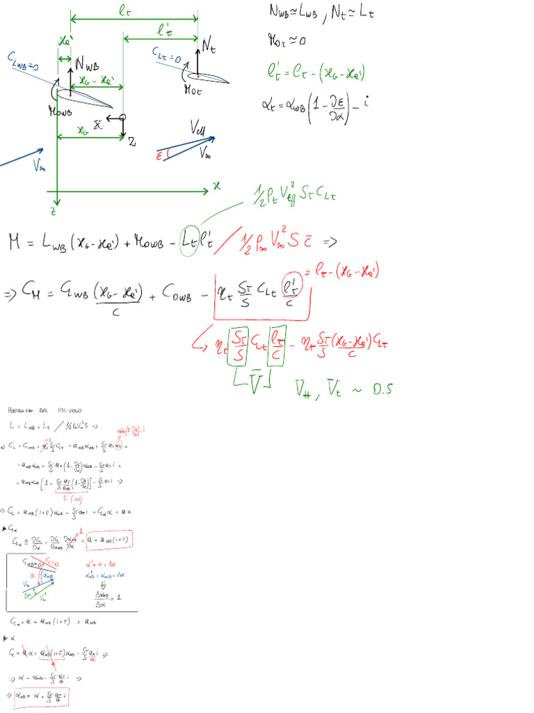 1308 | PDF