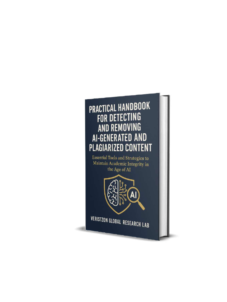 Academic Integrity in AI Writing | PDF | Turnitin | Plagiarism