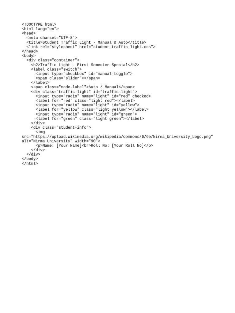 Assignment 2 | PDF