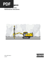 PDF Bobcat t190 Parts Manual SN 527711001 and Above SN 527811001