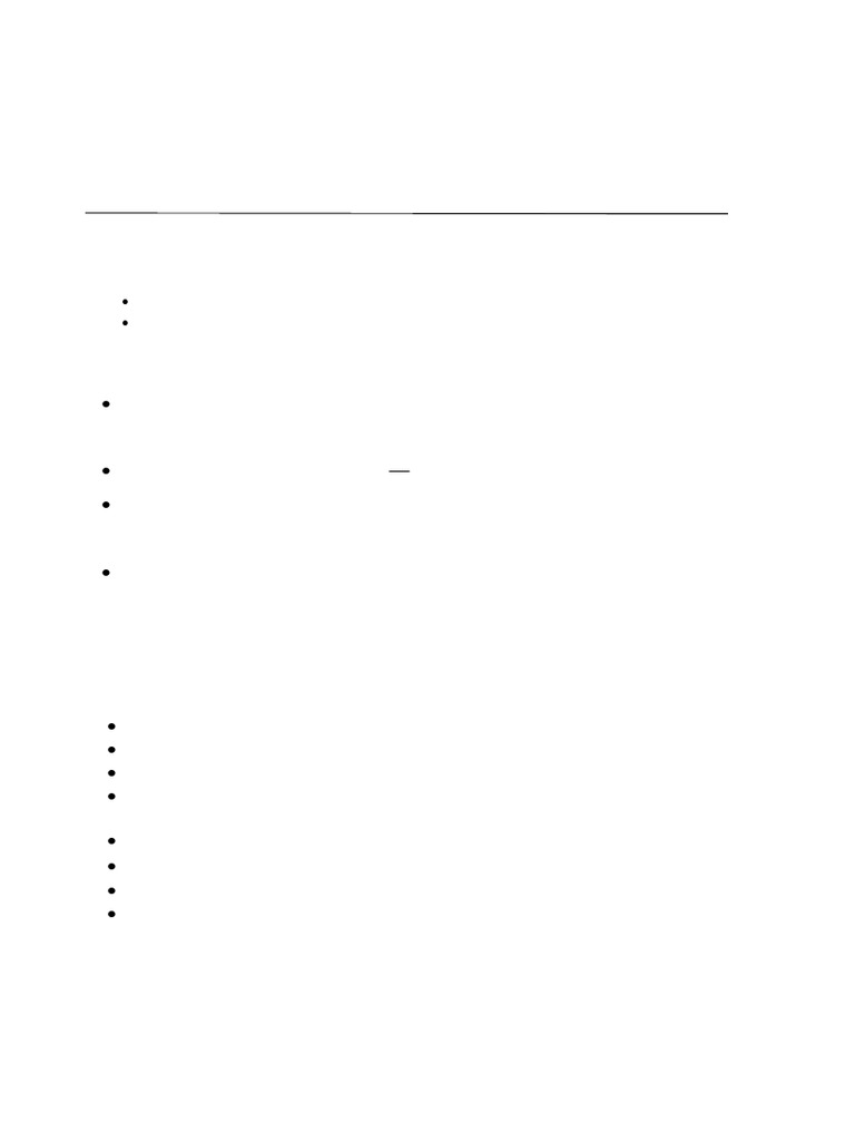 Understanding Advertisements for Students | PDF | Advertising | Reading ...