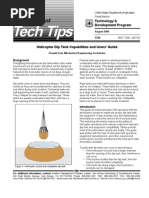 Download Bambi Bucket Price by Harun Salim Bacheck SN94197294 doc pdf