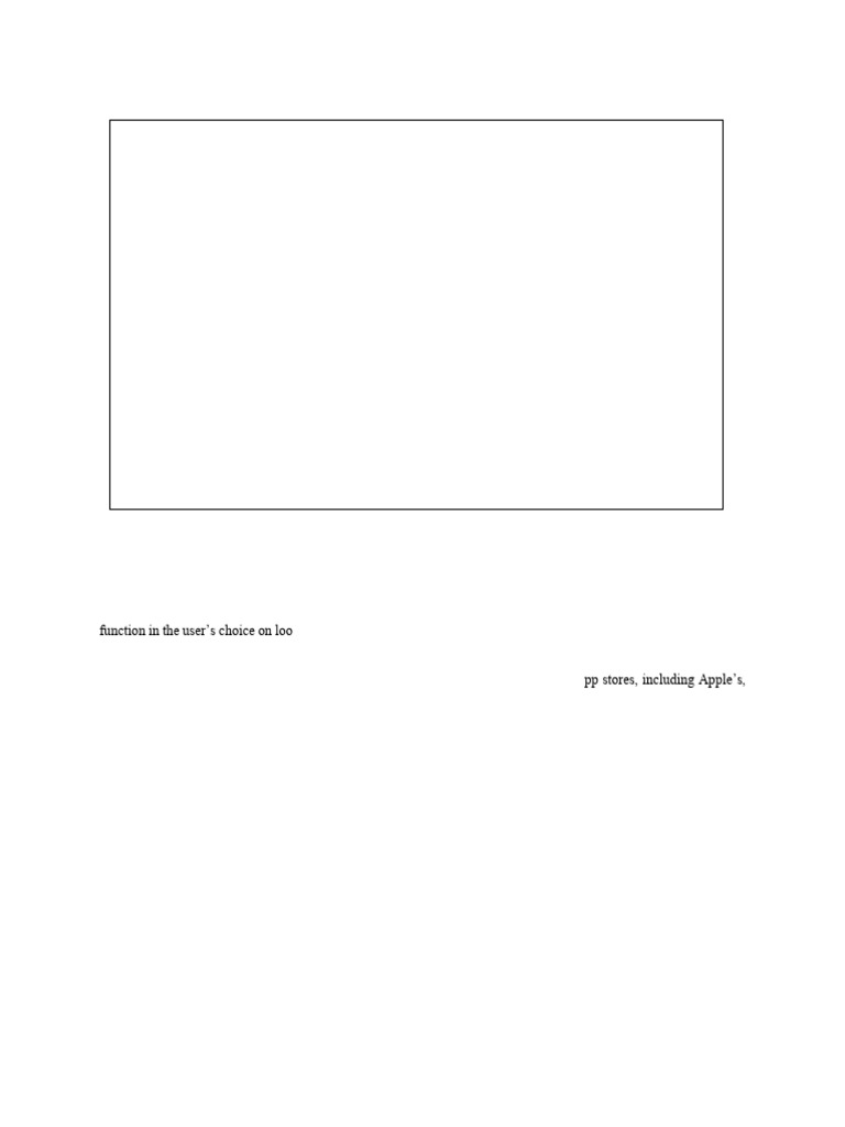 Propulsion - December+2023 - + (1) (1) - 23459 | PDF | Statistical ...