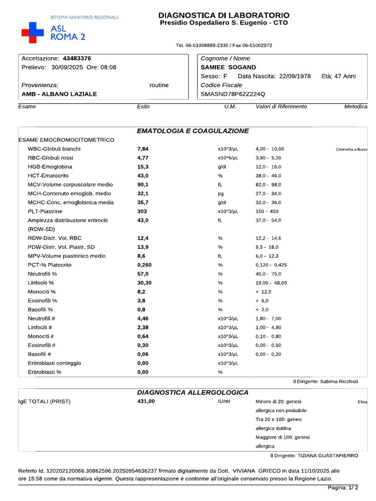25 | PDF